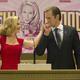 Image for article titled 10 Standalone TV Episodes We Wish Would Become Spin-Off Series